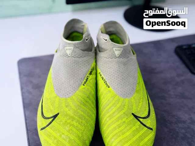 سبيدرو نايك فانتوم