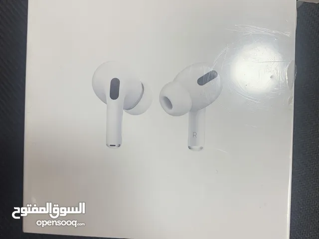  Headsets for Sale in Amman