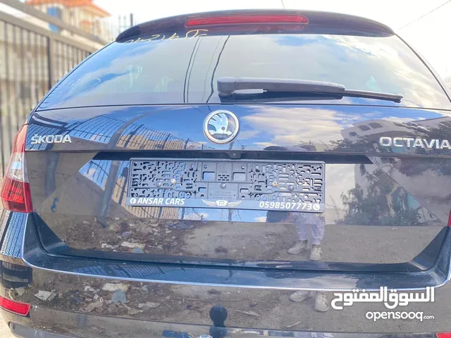 عصام الجعبة