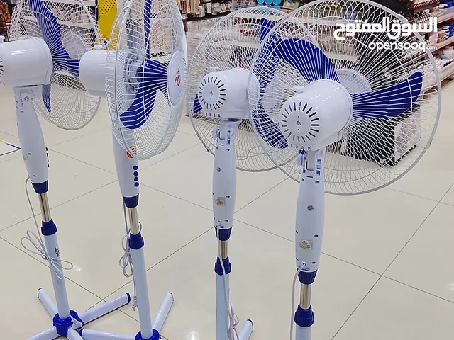 Other Other Computers for sale in Al Batinah