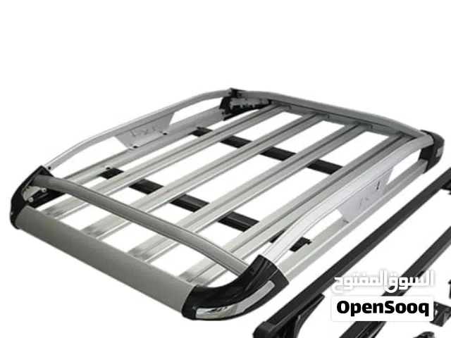 سله سقف شبه جديده