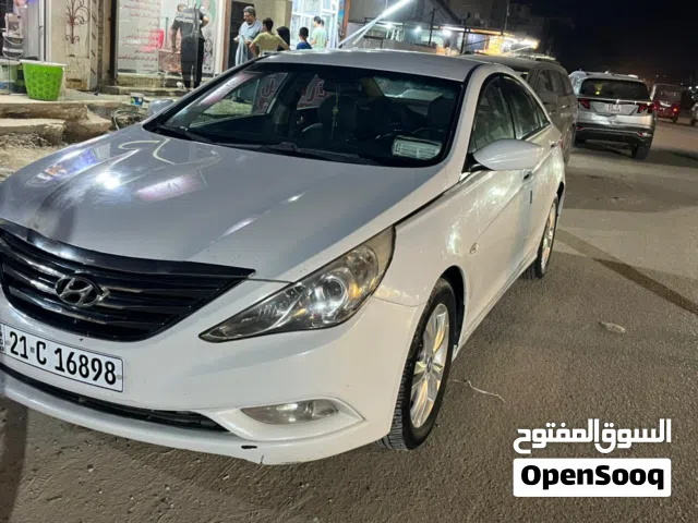 للبيع سوناتا 2011 وارد كوري خطين غاز بانزين محرك 2000 دوش كير AT