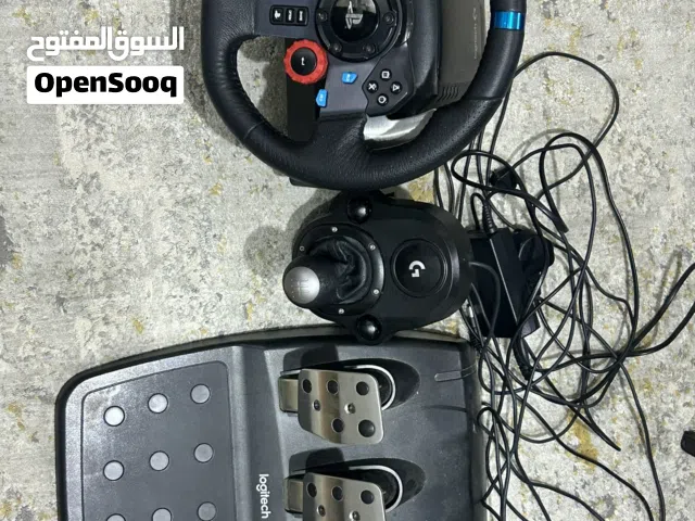 PlayStation 5 PlayStation for sale in Central Governorate