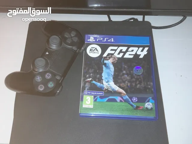  Playstation 4 for sale in Jumayl