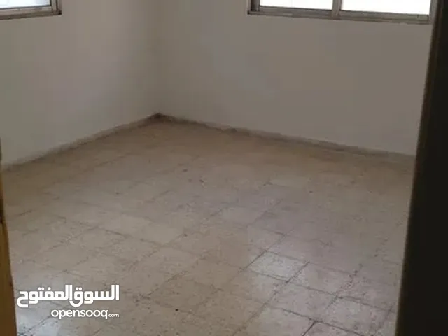 75m2 2 Bedrooms Apartments for Rent in Amman Daheit Al-Haj Hassan