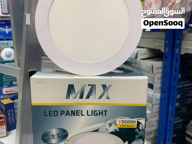 8inch & 6inch led panel light wholesale price available just 0.400files