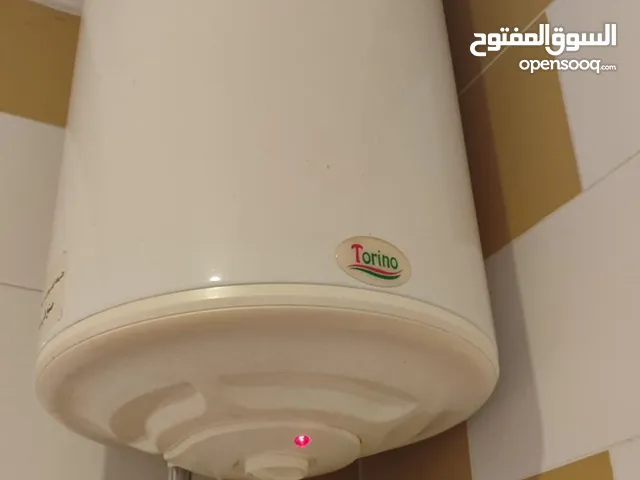 زوز سخانات للبيع كبيره وصغيره ماركه إيطاليه