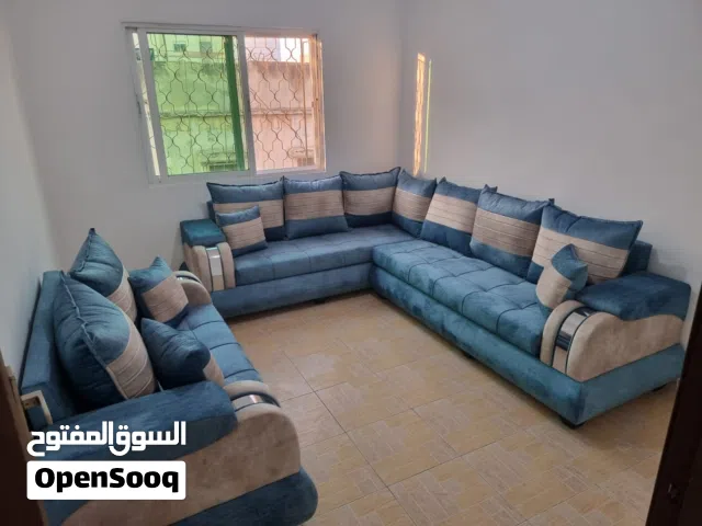 طقم كورنر للبيع