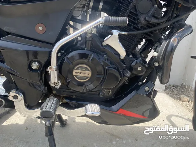 دراجة للبيع جديدة
