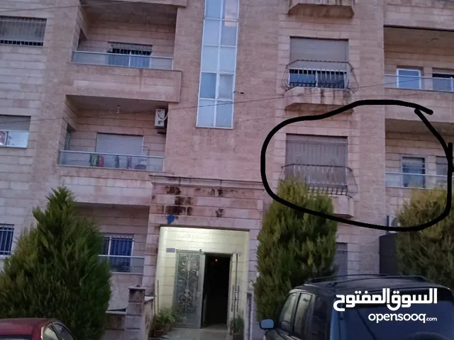149 m2 5 Bedrooms Apartments for Sale in Amman Jubaiha
