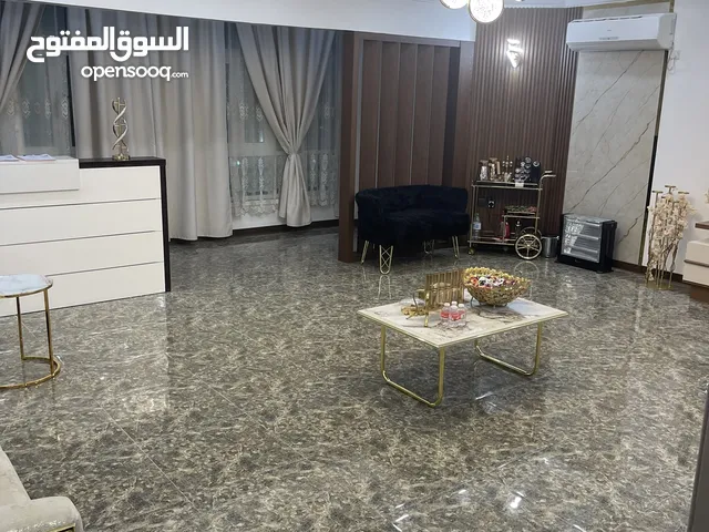 212m2 4 Bedrooms Apartments for Sale in Mubarak Al-Kabeer Sabah Al-Salem