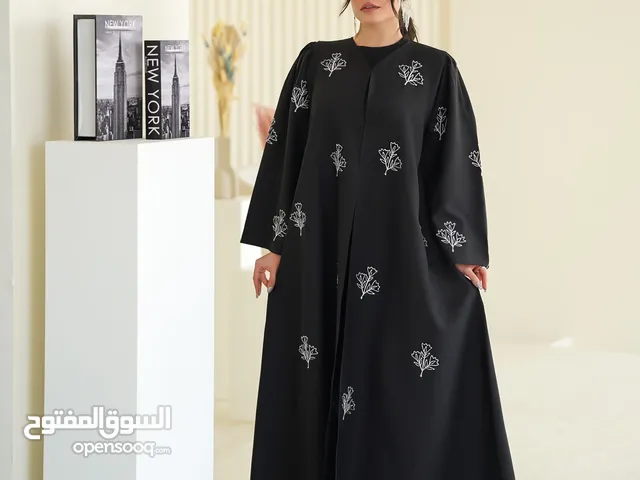 Others Textile - Abaya - Jalabiya in Al Batinah
