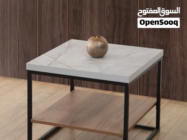 Tea table new design طاولہ شائ جدید مودیل