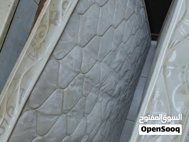 2 Single Bed Mattresses – Good Condition