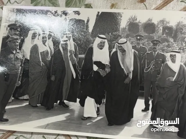 صور تاريخيه للبيع