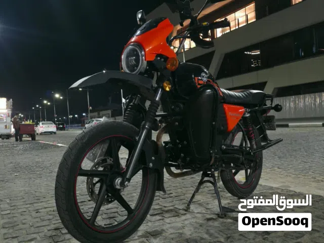 2025 اخرى اخرى