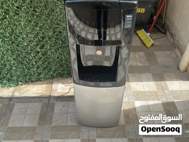 كولر مياه بسعر ممتاز الوصف مهم