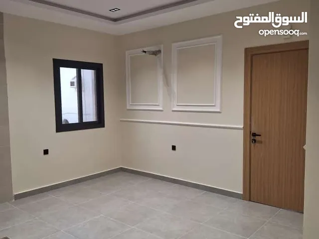 160 m2 5 Bedrooms Apartments for Rent in Jeddah As Salamah