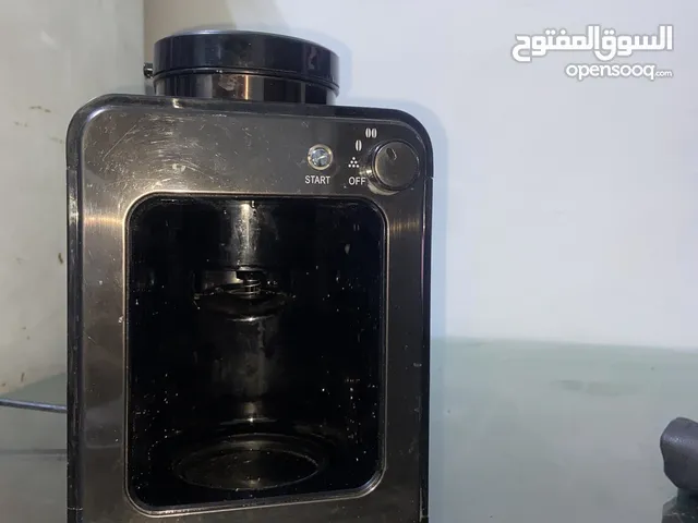 ماكنه قهوه للبيع