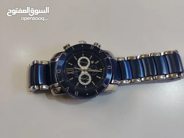 Blue Bvlgari for sale  in Zarqa
