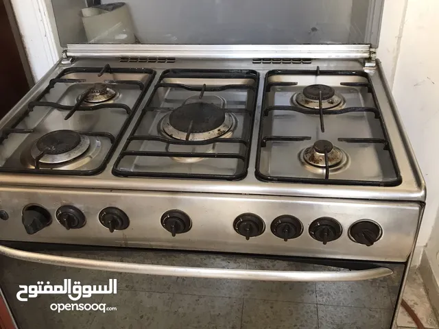 Other Ovens in Amman