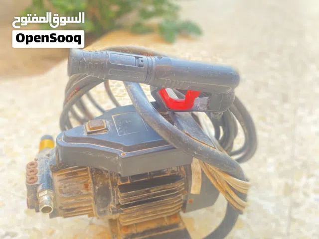 مضخة غسل للبيع