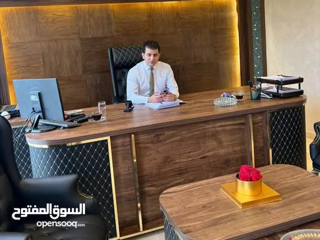Hamed