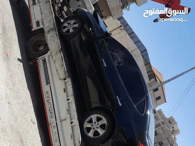 ونشات عمان ونشات الزرقاء