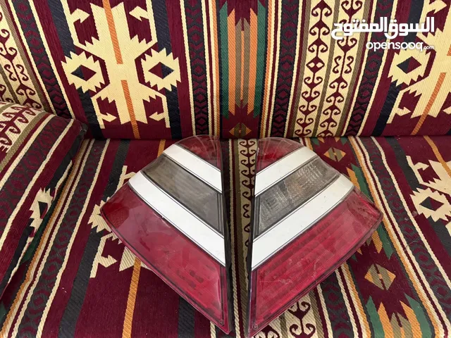 اسطابات مرسيدس