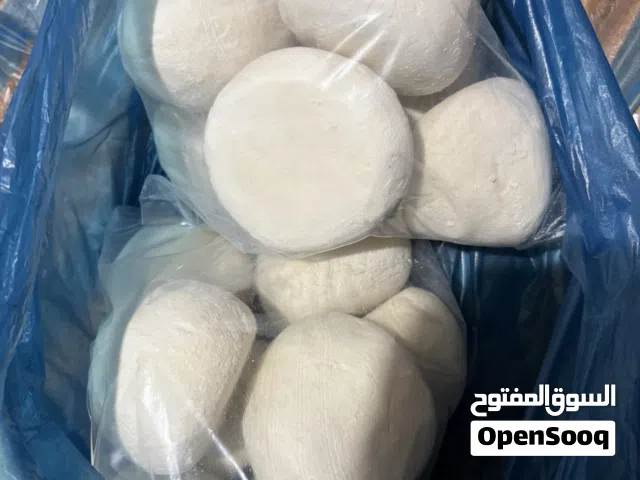 جميد كركي اصلي جودة عالية صنع بأيدي ماهرة السعر حسب الكمية