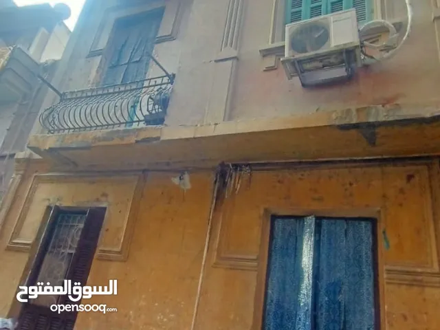 Building for Sale in Giza Giza District