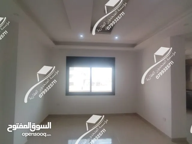 1 m2 3 Bedrooms Apartments for Rent in Amman 7th Circle