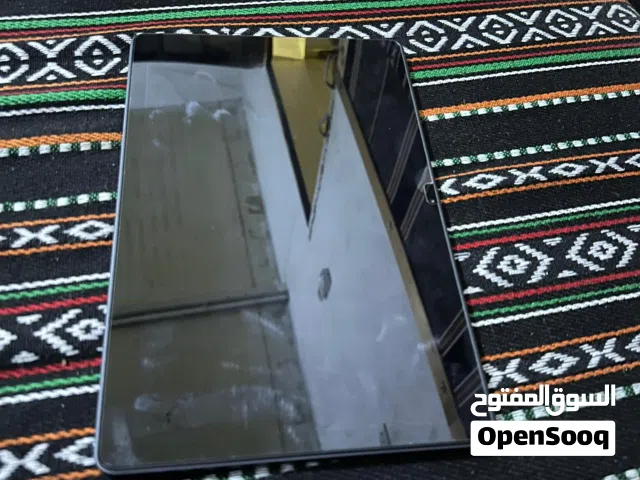 Oscal Pad 80 128 GB in Misrata