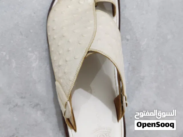 نعااال سبيروني رجااالي !!