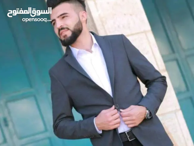 نصر ابو تركي