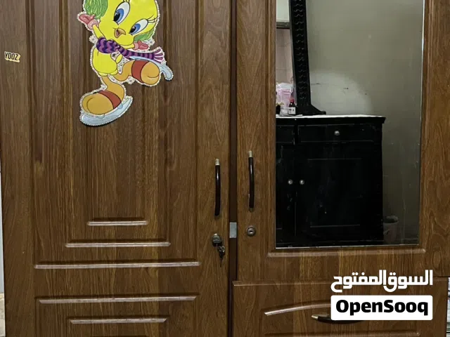مطابخ/بوفيات/كنتور