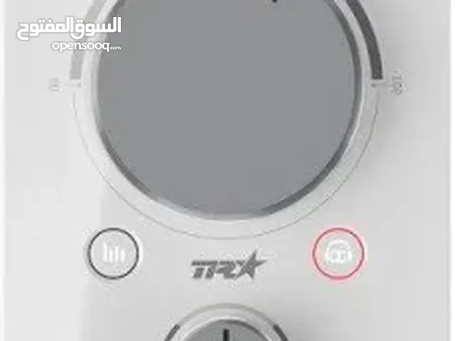 Astro mixamp pro tr original