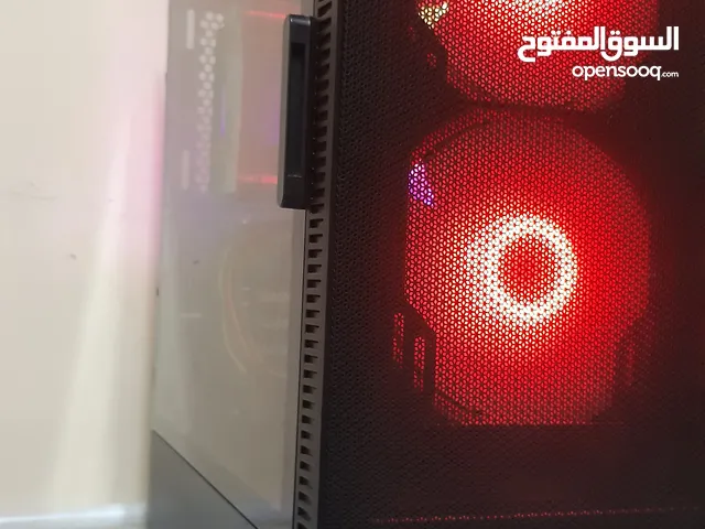 Windows HP  Computers  for sale  in Hebron