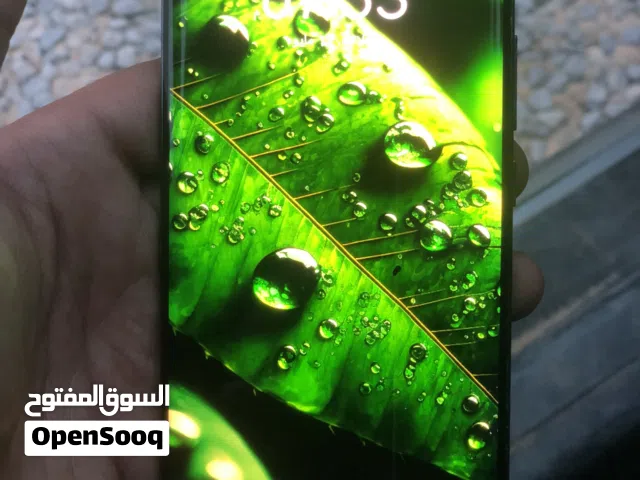 تكنو سبارك 20 برو بلس