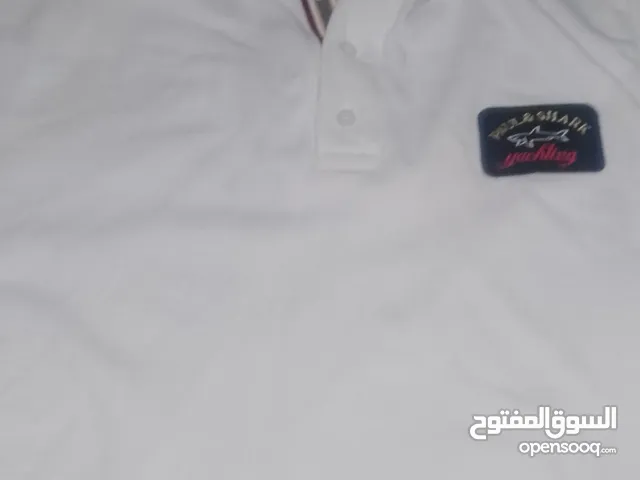 T-Shirts Tops & Shirts in Amman