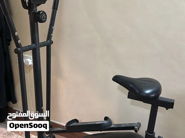 جهاز الغزاله