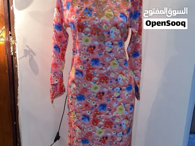 مخاور العيد