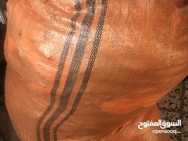 شوالات عدد اربعه للبيع رجالي