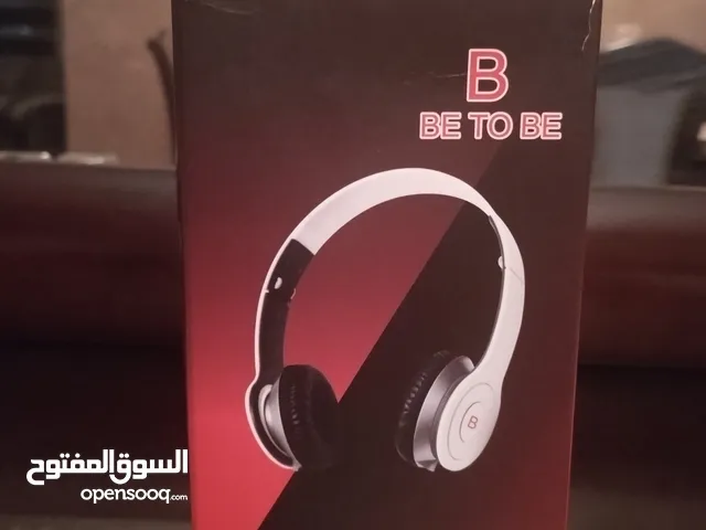  Speakers for sale in Amman