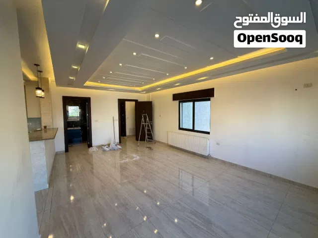 ضاحيه الامير راشد ـ شقه لم تسكن سوبر ديلوكس للايجار ـ متوفر عده عروض