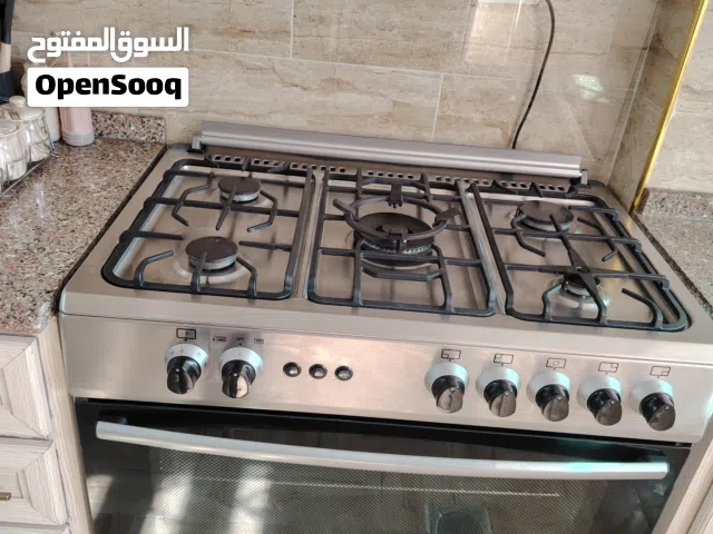 اثاث مستعمل شهرين البيع قابل ع بدل ع سياره