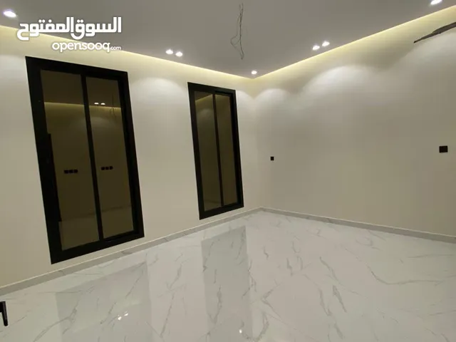 220 m2 5 Bedrooms Apartments for Rent in Jeddah As Safa