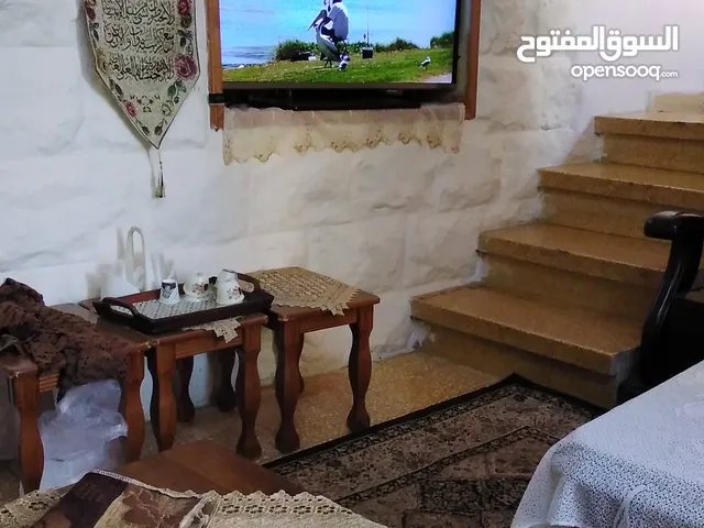 ابوعبدالله