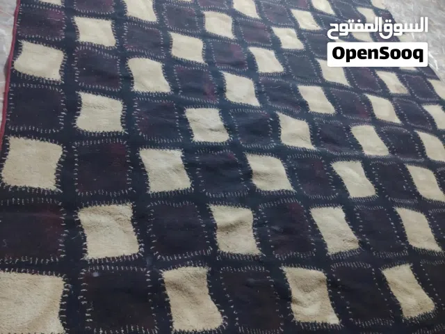 زوليه مستخدمه للبيع