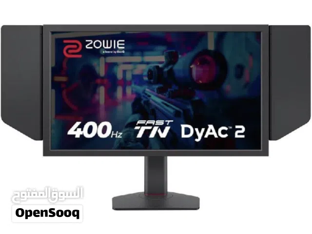 شاشة ألعاب بينكيو